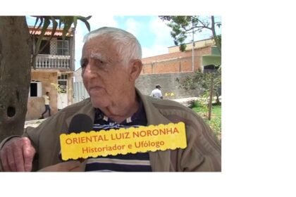 3a44c15372d754191b1651e1e1a03fe61539789461