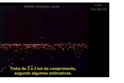 3a7abda0875427d6f18942b12803aae71535492091