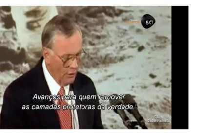 3a9a4758bae9cabaa32a083c614a8a9c1571690041