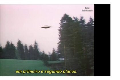 3b5b74469d435c7b28cc8224b877f0ca1575666727