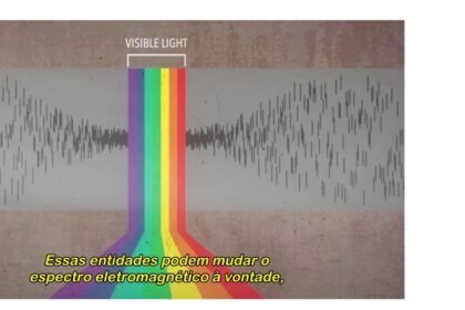 3c41fc2517e5c4fec1c7d1ef6e3097721541369643