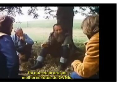 3d41ae97ec1dcb754e016f844756dfd91603650211