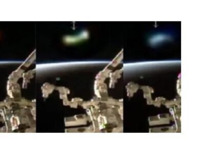 3d6d16a642f8ae61a4f04a25b00e75cd1585389625