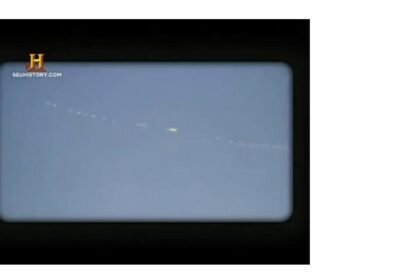 3db2f460336723cff2b3b8e56ba675121539107003