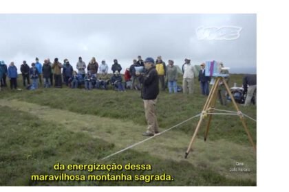 3dd43c158df82bf5f17a41920cadc6681591123306