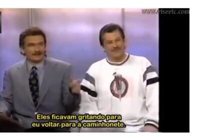 3e248426d0d59898e71262d0e9ead0531537545628