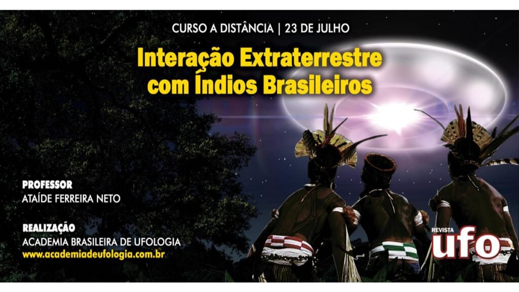 3e701205f8e75bdbffa2c1ff7ed3380f1649681750