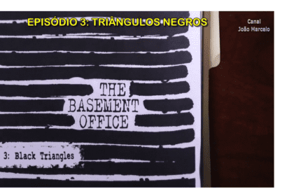 3e7c09caf5ba2b11b0e8ebb9aaa481831572863605