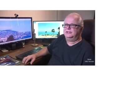 3e9aa87ebf5ed92d6904516ea88ad5251554565983