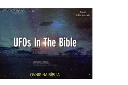 3ebd9bcb131218a56581f81dd31797da1538670696