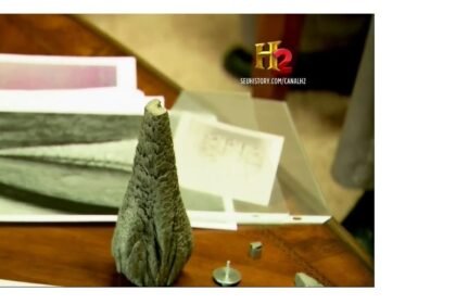 3f0a409679f8fb9265dc35c583735b321547078948