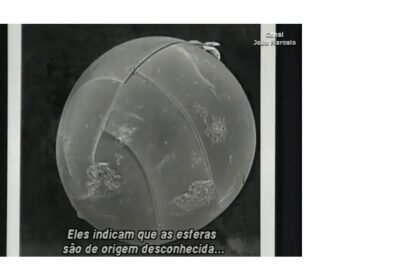 3fa1f9a7ecaab77804da8567b0bed5741542390675