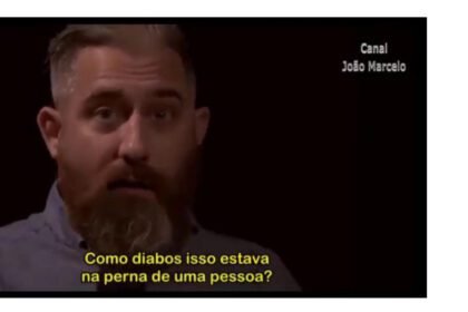 413c11a7b4f07322eea330a535c2719e1579900410