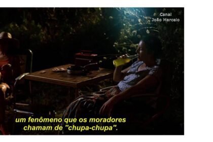 414d20520301710ebbe208e5c850a3cb1535754082