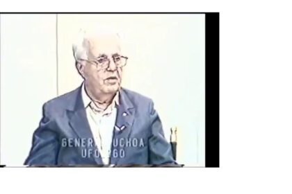 4251953c8bcec9e003a406b29f2186b51556831248