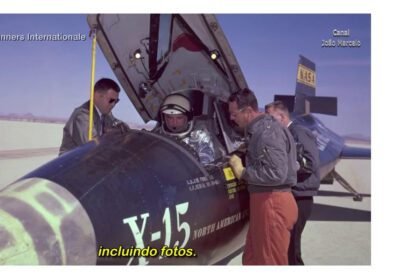 42684d2b9a8ab112ce22b73266d61d981597489575