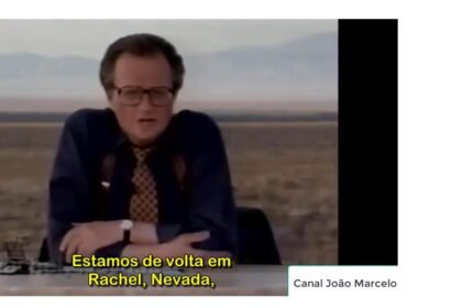 42c5a7b3657242f01f5f65b1a8942f311563798014