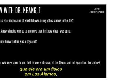 42ea3cfd3c871f67c5abe074094c472b1541544654