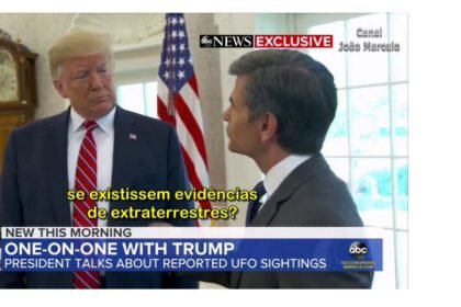 4318a30f93ceb96953b060e3149222511560721402