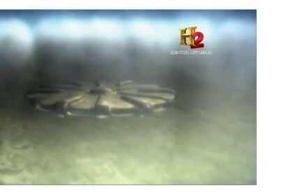 43f15031d2f18df69c4b44edca2e870b1546638776