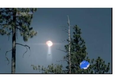 4458bd0036b3abd9da67422f013b8deb1543258273