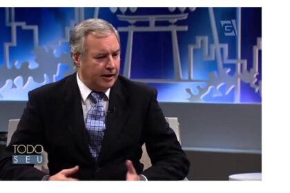 4544988b1825bf6dfed6ae71241a0abf1554422033