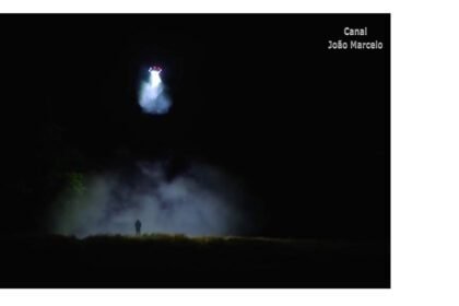 4674ce3c2eb9a7f3ba933ebda771745e1571251969