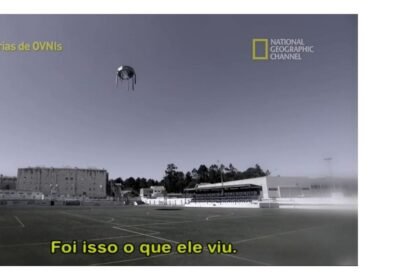 4681a175da6db2cd7717b4f179aee5661542806269