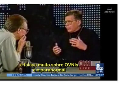 4713a23d3589f1c91b1933e2b45586861580243023