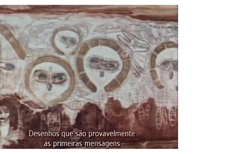 49ce2615fe733f61f500fd3ef006a92e1544117447