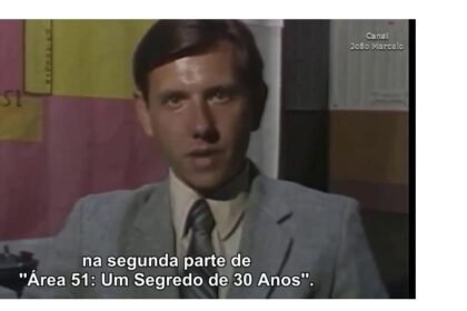 49d2e66fa72d754f94c19a830a313ba91594655529