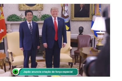 4a2be8948a7fb49f5126fcdab42761c11579886820