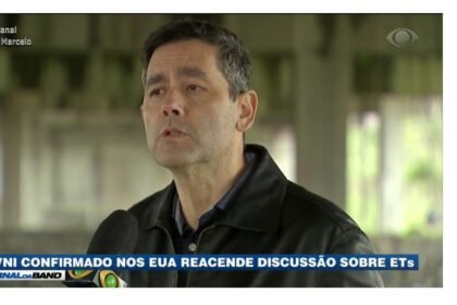 4a351aae280fd8d33e506342a7b4d9121569328686