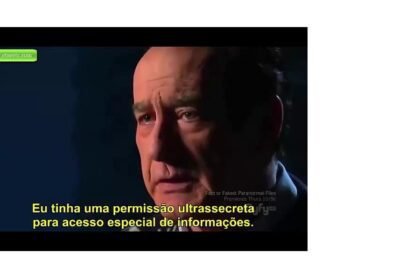 4a79e77f8146196cc4032b15bec1cbc61540382029