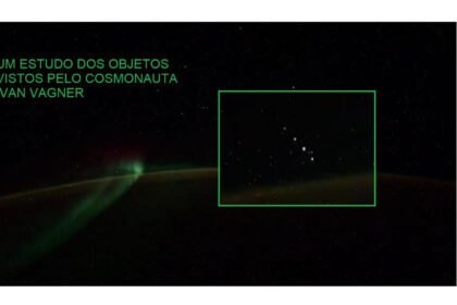 4ab06ff875363e26f7051c5a5be04a291600712232