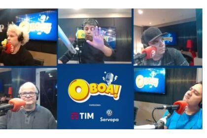 4abc0f6c7c35cddd7edf0ca4035075ac1536616816