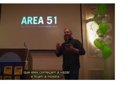 4be6640e84dc4360c0cfe9b107c721221554847737