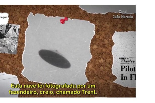 4bff7d3c3464bad9f642cb0879ceeaf41560980331