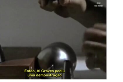 4ca44188fbfc6319853edadd812c58d61591725847