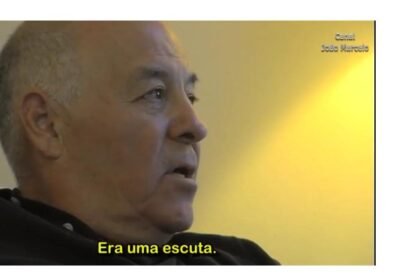 4cbf1c363c536b2a13862d5d629b2b5b1536249649