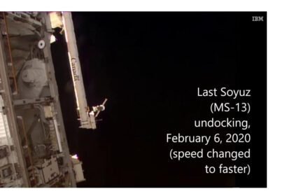 4ce3b30703126770a71afbd438c43a3c1582300778