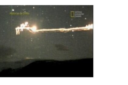 4dbd8851e84513464349c5da9ba8b4a81542711566