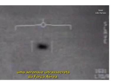 4f432fcbe5086d717521ae6ce8d0601e1598307645