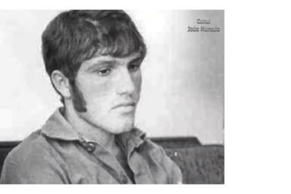 4fa6bac3dd840f2943e0f0937898c17b1577980338