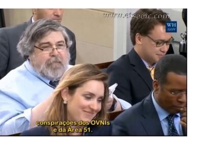 5116806c4ba291bac9c04de9078cc6241534365985