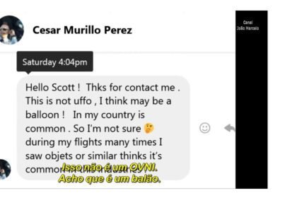 5154dbeb169a420091933e6dd4478f9b1580764838