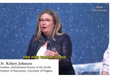 51d165bf25b5ef3a2336f9e1d3f19a5c1572209707