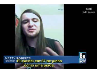 51d357c2de0bbc32965144c0e13856911565138264