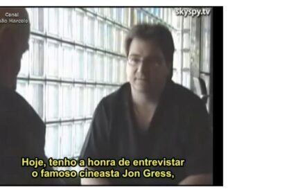 52c7ef9ebed97cdd02e91a47699353871533134891