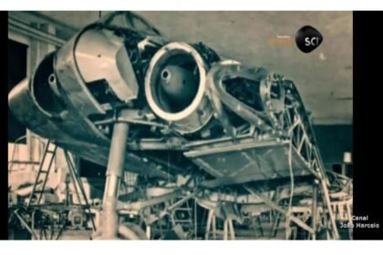 53014c1feb3773ea7c936fb9bcc2c7be1574780898